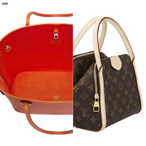 louis vuitton bunte tasche|louis vuitton handtasche deutschland.